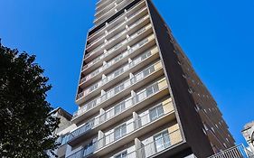 Studio Moderno Bela Vista